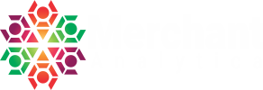 Merchant Analytica